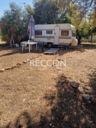 Οικόπεδο 406 τ.μ. για πώληση, Αττική - Υπόλοιπο, Ανάβυσσος