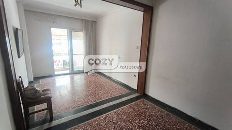 Διαμέρισμα 60τ.μ. για πώληση-Καλαμαριά » Δέρκων