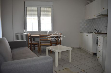 Apartment 36sqm for rent-Ioannina » Center