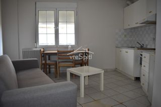 Διαμέρισμα 36 τ.μ. για ενοικίαση