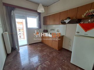 Διαμέρισμα 70 τ.μ. για ενοικίαση