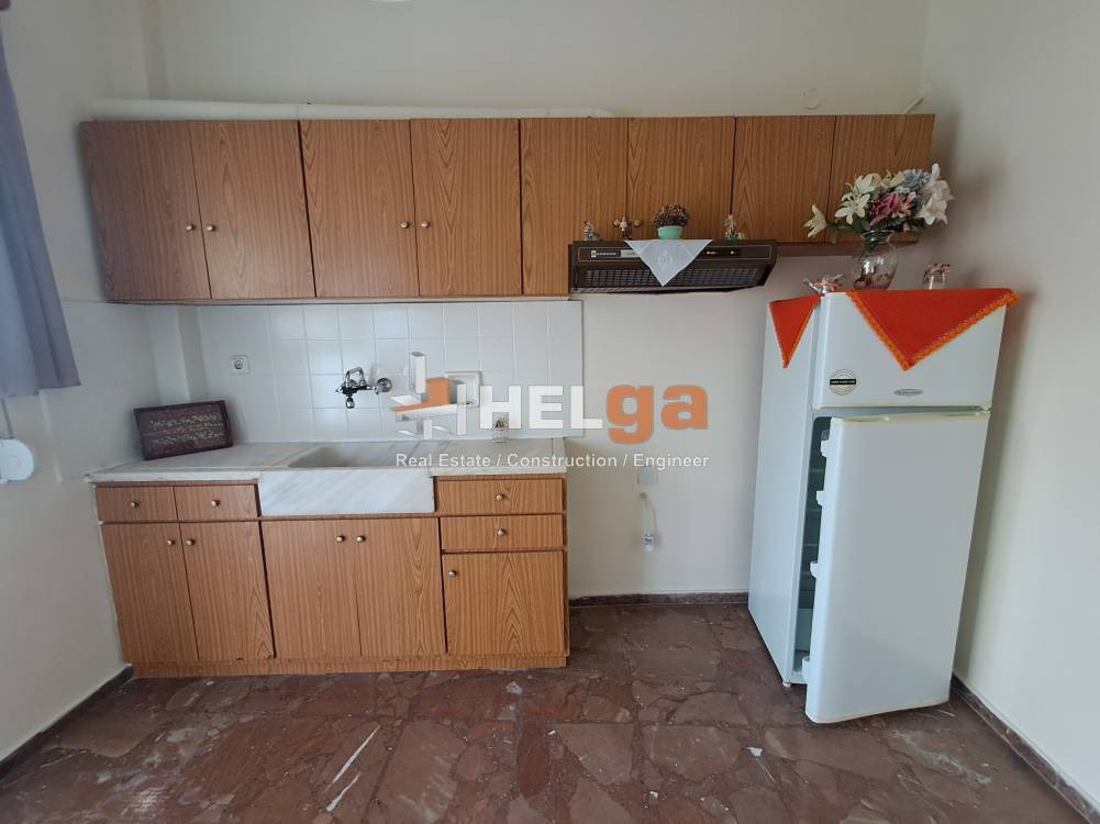 Διαμέρισμα 70 τ.μ. πρός ενοικίαση, Αχαΐα, Πάτρα