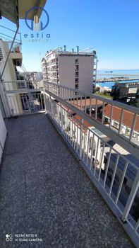 Διαμέρισμα 80τ.μ. για ενοικίαση-Πάτρα » Πυροσβεστείο