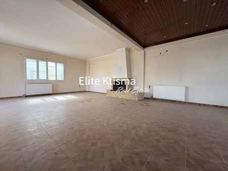 Μονοκατοικία 217τ.μ. για πώληση-Μαρκόπουλο » Πόρτο ράφτη
