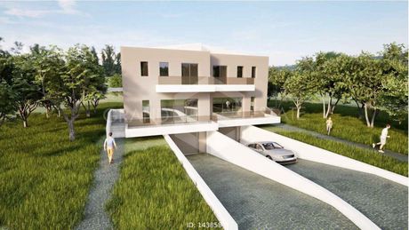 Οικόπεδο 2.024τ.μ. για πώληση-Κάλαμος » Κέντρο