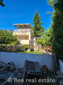 Μεζονέτα 160τ.μ. για πώληση-Πτελεός » Άγιος δημήτριος