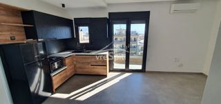 Διαμέρισμα 46 τ.μ. για ενοικίαση