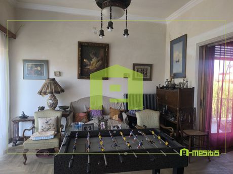 Detached home 140sqm for sale-Rio » Center