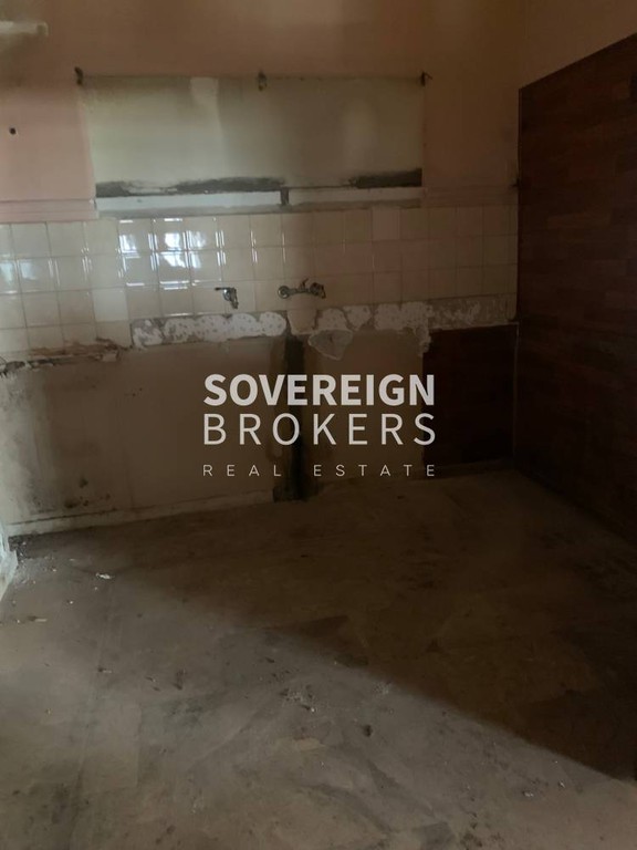 Κατάστημα 135 τ.μ. προς πώληση, Ζωοδόχου Πηγής