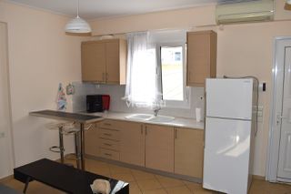 Διαμέρισμα 42 τ.μ. για ενοικίαση