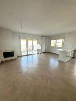 Apartment 90sqm for rent-Kalamaria » Agios Ioannis