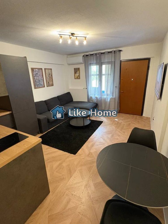 Studio / γκαρσονιέρα 47 τ.μ. προς πώληση, Άνω Πόλη