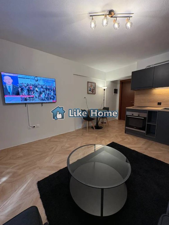 Studio / γκαρσονιέρα 47 τ.μ. προς πώληση, Άνω Πόλη