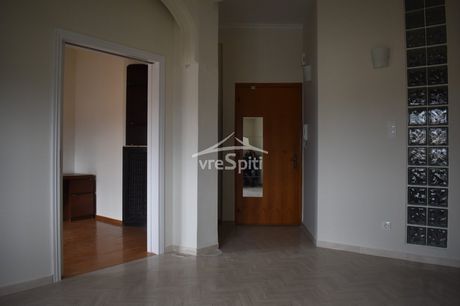 Apartment 54sqm for rent-Ioannina » Center