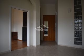 Διαμέρισμα 54 τ.μ. για ενοικίαση