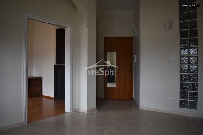 Διαμέρισμα 54 τ.μ. για ενοικίαση, Ν. Ιωαννίνων, Ιωάννινα