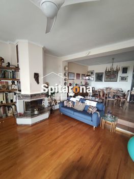 Μεζονέτα 360 τ.μ. προς πώληση