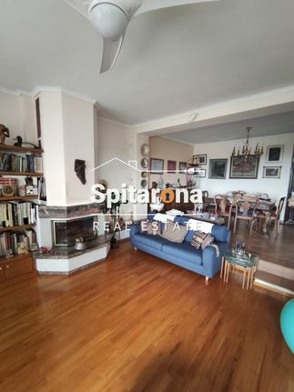 Μεζονέτα 360 τ.μ. για πώληση, Θεσσαλονίκη - Περιφ/Κοί Δήμοι, Πεύκα
