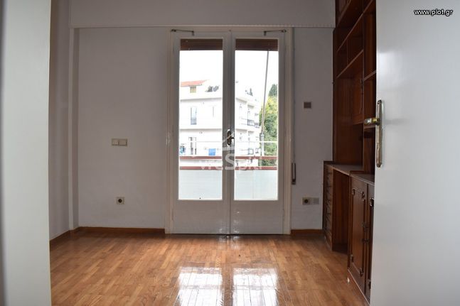 Διαμέρισμα 52 τ.μ. για ενοικίαση, Ν. Ιωαννίνων, Ιωάννινα