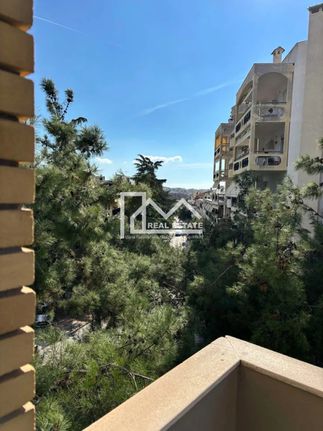 Διαμέρισμα 120 τ.μ. για ενοικίαση, Θεσσαλονίκη - Κέντρο, Χαριλάου