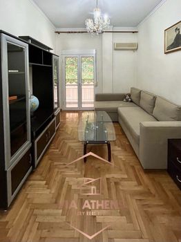 Apartment 54sqm for sale-Kalithea