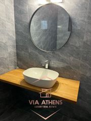 Βίλλα 125 τ.μ. προς πώληση, Αράχοβα Βοιωτίας-thumb-13