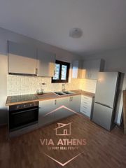 Βίλλα 125 τ.μ. προς πώληση, Αράχοβα Βοιωτίας-thumb-12