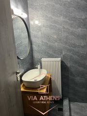 Βίλλα 125 τ.μ. προς πώληση, Αράχοβα Βοιωτίας-thumb-10