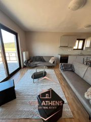 Βίλλα 125 τ.μ. προς πώληση, Αράχοβα Βοιωτίας-thumb-18