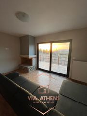 Βίλλα 125 τ.μ. προς πώληση, Αράχοβα Βοιωτίας-thumb-3
