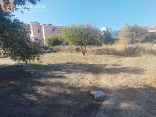 Land plot 539,65 sqm for sale, Samos Prefecture, Samos-thumb-4