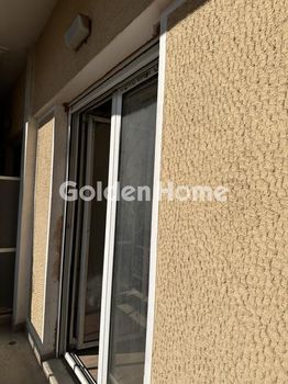 Office 85 sqm for rent