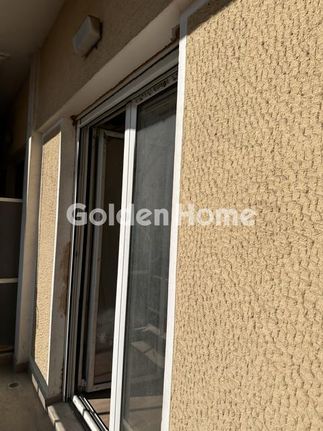Apartment 85 sqm for rent, Athens - Center, Patision - Acharnon