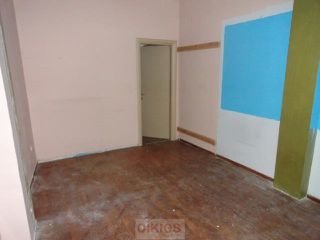 Κατάστημα 25 τ.μ. προς ενοικίαση, Θεσσαλονίκη - Κέντρο, Μπότσαρη-thumb-2