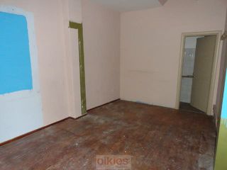 Κατάστημα 25 τ.μ. για ενοικίαση