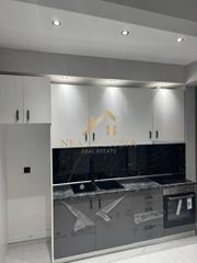 Studio / γκαρσονιέρα 45 τ.μ. για πώληση