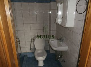 Studio / γκαρσονιέρα 30 τ.μ. για ενοικίαση, Αχαΐα, Πάτρα-thumb-5