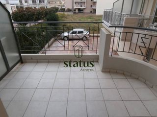 Studio / γκαρσονιέρα 30 τ.μ. για ενοικίαση, Αχαΐα, Πάτρα-thumb-6