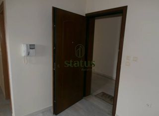 Studio / γκαρσονιέρα 30 τ.μ. για ενοικίαση, Αχαΐα, Πάτρα-thumb-4