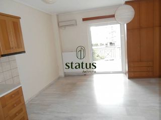 Studio / γκαρσονιέρα 30 τ.μ. για ενοικίαση