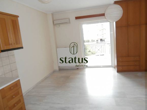 Studio / γκαρσονιέρα 30 τ.μ. για ενοικίαση, Αχαΐα, Πάτρα