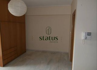 Studio / γκαρσονιέρα 30 τ.μ. για ενοικίαση, Αχαΐα, Πάτρα-thumb-2