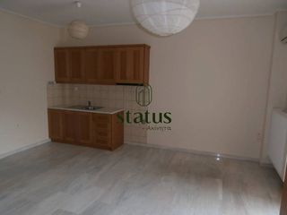 Studio / γκαρσονιέρα 30 τ.μ. για ενοικίαση, Αχαΐα, Πάτρα-thumb-3