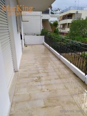 Διαμέρισμα 104 τ.μ. για ενοικίαση