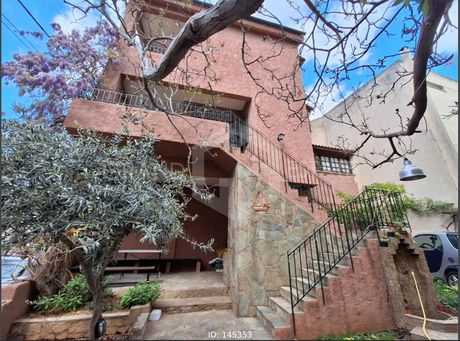 Μονοκατοικία 130τ.μ. για ενοικίαση-Κηφισιά » Ζηρίνειο