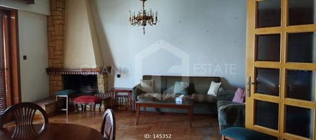 Διαμέρισμα 130τ.μ. για ενοικίαση-Δάφνη » Αγία βαρβάρα δάφνης