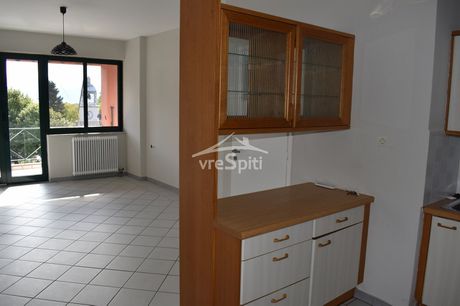 Studio 37sqm for rent-Ioannina » Center