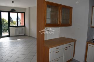 Studio / γκαρσονιέρα 37 τ.μ. για ενοικίαση