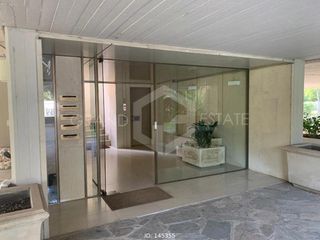 Apartment 120 sqm for rent