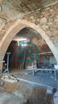 Μονοκατοικία 65τ.μ. για πώληση-Κέντρο